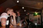 Dorffest 2014 Bild 85