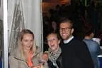 Dorffest 2014 Bild 91