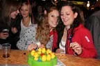 Dorffest 2014 Bild 93