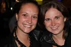 Dorffest 2014 Bild 107