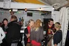 Dorffest 2014 Bild 112