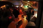 Dorffest 2014 Bild 128