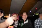 Dorffest 2014 Bild 143