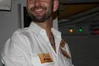 Dorffest 2014 Bild 171
