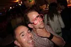 Dorffest 2014 Bild 175