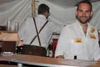 Dorffest 2014 Bild 184
