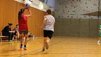 Basket Kirchberg Foto 3