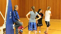 Basket Kirchberg Foto 3