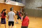 Männlein gg Weiblein 2014 Bild 31