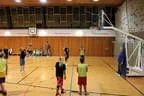 Männlein gg Weiblein 2014 Bild 72