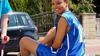 Basket Kirchberg Foto 3