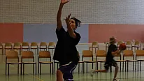 Basket Kirchberg Foto 3