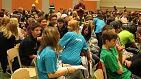 Basket Kirchberg Foto 3