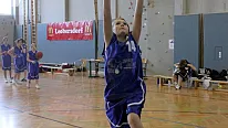Basket Kirchberg Foto 3
