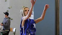 Basket Kirchberg Foto 2