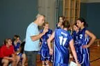 Bundesmeisterschaften Leobersdorf Bild 116