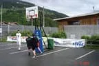 Street Jam 2009