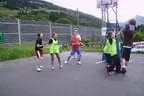 Street Jam 2009 Bild 114