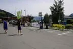 Street Jam 2011 Bild 7
