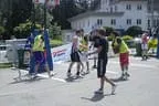 Street Jam 2011 Bild 54