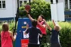 Street Jam 2011 Bild 99