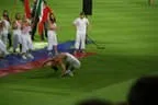 United World Games 2010 Bild 19