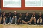 United World Games 2010 Bild 80