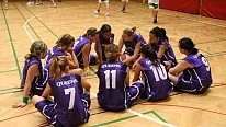 Basket Kirchberg Foto 1