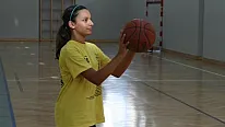 Basket Kirchberg Foto 3