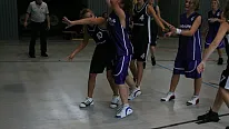 Basket Kirchberg Foto 1