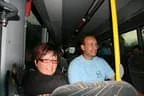 Polling 2010 Bild 46