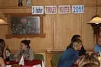 Meisterfeier 2011  im Restaurant Klausen  Bild 5